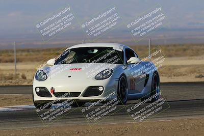 media/Nov-05-2022-PCA San Diego (Sat) [[b8380ef794]]/Yellow Group/Session 1 (Star Mazda)/